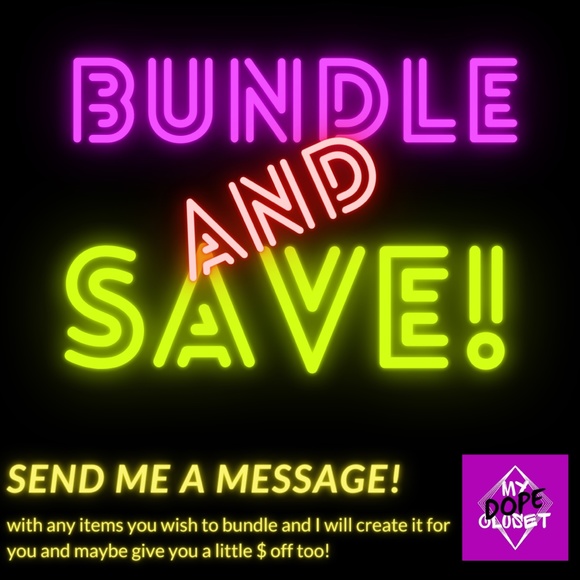 Graphic tees from Stussy, Primitive, Diamond Supply Co and more!!  Buy 2/save! - Picture 2 of 5